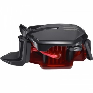 MAD CATZ R.A.T. TE Tournament Edition black