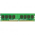 Kingston Memorie ValueRAM ECC RDIMM DDR4 8GB 2133MHz CL15 Single Rank x4 1.2v