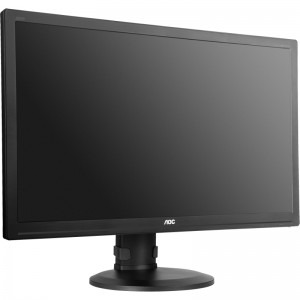 AOC Gaming g2770Pqu 27 inch 1ms black