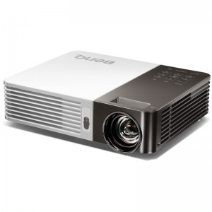 BenQ GP30
