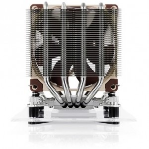 Noctua NH-D9L