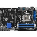 ASRock H97 Anniversary