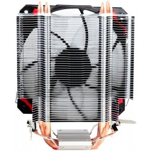 ID-Cooling SE-214 rev2