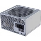 Seasonic SSP-750RT F3 Gold 750W bulk