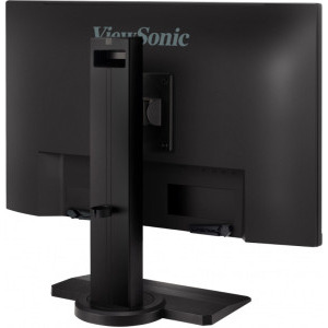 ViewSonic Gaming XG2431 23.8 inch FHD IPS 0.5 ms 240 Hz HDR FreeSync Blur Busters Approved 2.0