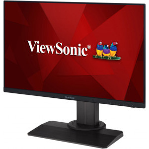 ViewSonic Gaming XG2431 23.8 inch FHD IPS 0.5 ms 240 Hz HDR FreeSync Blur Busters Approved 2.0