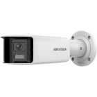 Camera supraveghere Hikvision DS-2CD2T47G2P-LSU/SL(C) 2.8mm
