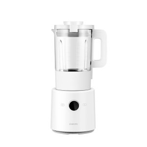 Xiaomi Blender inteligent Smart Blender EU, Alb, Wireless, 9 viteze
