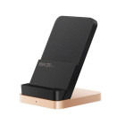 Incarcator wireless Xiaomi 50W Wireless Charging Stand