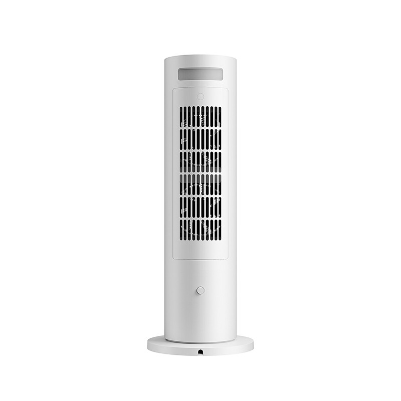 Xiaomi Radiator inteligent Smart Tower Heater Lite EU, putere 2000W