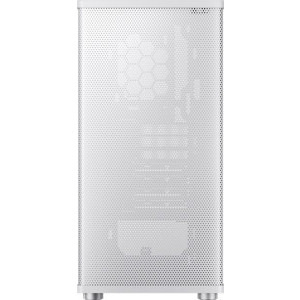 Jonsbo VR4 white