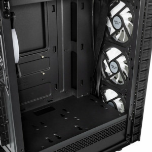 Kolink Observatory Lite RGB