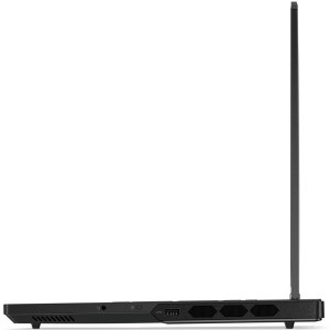 Lenovo Gaming 16'' Legion Pro 7 16IRX8H, WQXGA IPS 240Hz G-Sync, Procesor Intel® Core™ i9-13900HX (36M Cache, up to 5.40 GHz), 32GB DDR5, 1TB SSD, GeForce RTX 4080 12GB, Win 11 Home, Onyx Grey, 3Yr Onsite Premium Care
