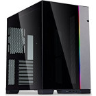 Carcasa Lian Li O11 Dynamic Evo Grey