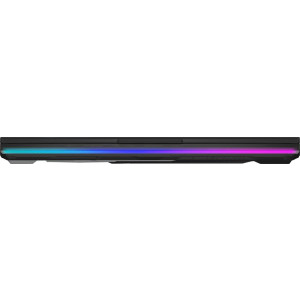 ASUS Gaming 18'' ROG Strix SCAR 18 G834JY, QHD+ 240Hz G-Sync, Procesor Intel® Core™ i9-13980HX (36M Cache, up to 5.60 GHz), 32GB DDR5, 2x 1TB SSD, GeForce RTX 4090 16GB, No OS, Black, 3Yr