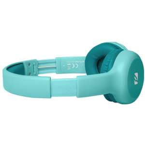 MUSE On-Ear, M-215 BTB Blue