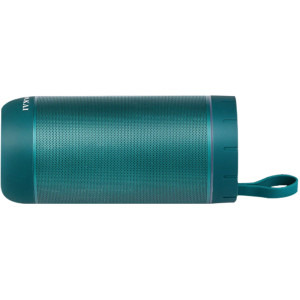 Akai Boxa portabila ABTSW-60 Green