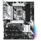 ASRock B760 PRO RS/D4