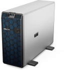 Server DELL PowerEdge T550, Procesor 12 nuclee, 32GB RDIMM RAM, 2x 480GB SATA 6G SSD + 2x 1.2TB SAS HDD, Windows Server 2022