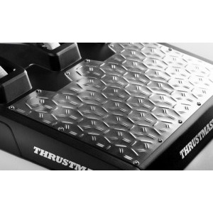 Thrustmaster T-LCM Pedals