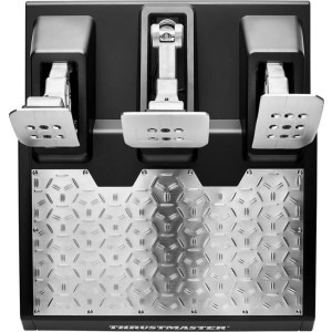 Thrustmaster T-LCM Pedals