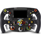 Accesoriu volan Thrustmaster Ferrari SF 1000 Edition Officially Licensed Formula One Wheel Add On