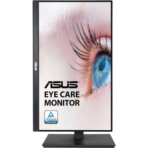 ASUS VA229QSB 21.5 FHD IPS 5 ms 75 Hz FreeSync