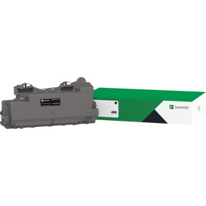 Consumabil Lexmark Waste Toner 85D0W00