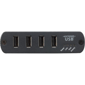 ATEN UEH4102-AT-G