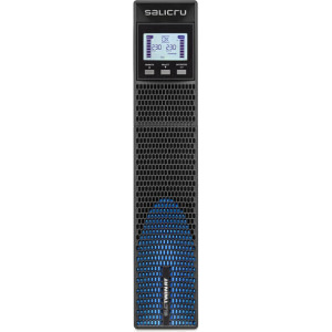 SALICRU SLC-1500-TWIN RT2 LION 1500VA 1350W