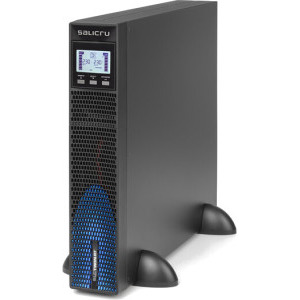 SALICRU SLC-1500-TWIN RT2 LION 1500VA 1350W