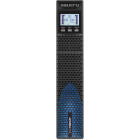UPS SALICRU SLC-3000-TWIN RT2 LION 3000VA 2700W