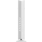 Access point NetGear Gigabit WAX206 Dual-Band WiFi 6