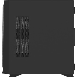 AQIRYS Arcturus Pro