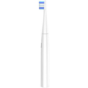 AENO Periuta de dinti electrica DB7, Alb