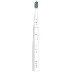 AENO Periuta de dinti electrica DB7, Alb