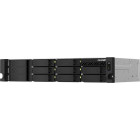 Network Attached Storage Qnap TS-864EU-RP 8GB