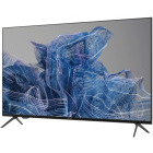 Televizor LED KIVI Smart TV Android 43F750NB Seria F750NB 109cm negru Full HD