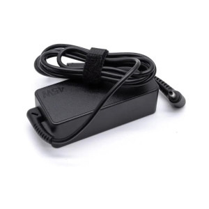 OEM Incarcator pentru Lenovo E41-25 45W clasic Mentor Premium