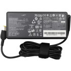 OEM Incarcator pentru Lenovo ThinkPad 11e 3rd Generation 135W clasic Mentor Premium