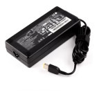 OEM Incarcator pentru Lenovo ThinkPad T15p 170W clasic Mentor Premium