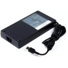 OEM Incarcator pentru Lenovo ThinkBook 16p G2 ACH 230W clasic Mentor Premium