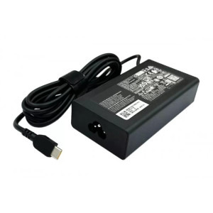 OEM Incarcator pentru Lenovo IdeaPad 5 Pro 16IAH7 USB-C 100W Mentor Premium
