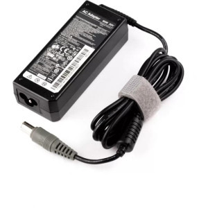 OEM Incarcator pentru Lenovo ThinkPad E330 65W Mentor Premium