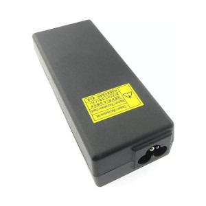 OEM Incarcator pentru Acer KP.0900H.004 mufa 3.0x1.1mm Mentor Premium