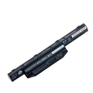 OEM Baterie pentru Fujitsu LifeBook E736 Li-Ion 4400mAh 6 celule 10.8V Mentor Premium