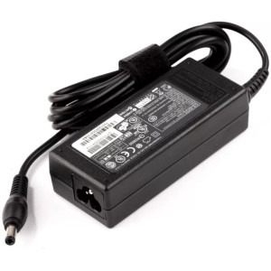 OEM Incarcator pentru Toshiba Satellite C55-C-11K 65W Mentor Premium
