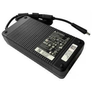 OEM Incarcator pentru Acer Predator Helios Neo 18 PHN18-71 230W Clasic Mentor Premium