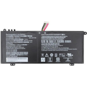 OEM Baterie pentru Toshiba Dynabook Satellite Pro C50-H-11D Li-Ion 6000mAh 2 celule 7.6V Mentor Premium