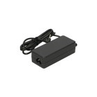 OEM Incarcator pentru Toshiba Dynabook Satellite Pro C50-H-100 40W Mentor Premium